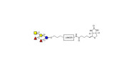 Fucosyl A antigen pentaose...