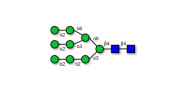 Man9 (>90% HPLC)