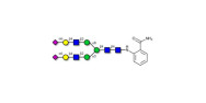 2,6-sialylated complex-type...