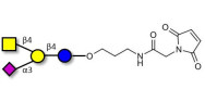 Tri-N-Acetyl-D-Lactosamine...