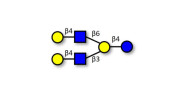 Lacto-N-neohexaose (LNnH)...