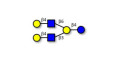 Lacto-N-neohexaose (LNnH) (>95% HPLC)