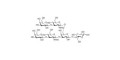 Lacto-N-neohexaose (LNnH) (>95% HPLC)