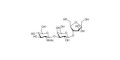 Lacto-N-Triose (LNT2) fructose isomer (>90% NMR) - GLY231-90%