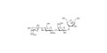 Lacto-N-neotetraose (LNnT) fructose isomer (>90% NMR) - GLY232-90% 
