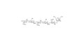 Para-Lacto-N-neohexaose (Para-LNnH) fructose isomer (>90% NMR) - GLY233-90%