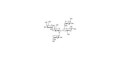 Blood group B pentaose grafted on polyacrylamide (PAA)
