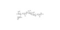 Isoglobo-H analogue type 2 grafted on polyacrylamide (PAA)