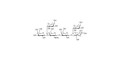 Lewis a (Lea) hexaose / Lacto-N-difucohexaose II (LNDFH II) grafted on polyacrylamide (PAA) with fluorescein