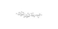 GD3 Ganglioside oligosaccharide / Disialyl lactose (DSL) grafted on polyacrylamide (PAA) with fluorescein - Disialyl lactose ;DS-L