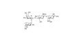 Blood group H antigen tetraose type 2 grafted on polyacrylamide (PAA) with stearic chain