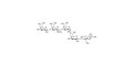 Globopentaose (Gb5) / Stage Specific Embryonic Antigen 3a (SSEA-3a) grafted on polyacrylamide (PAA) with stearic chain