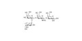 Blood group H antigen tetraose type 4 grafted on polyacrylamide (PAA) with stearic chain