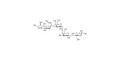 Sialylated globotriose grafted on polyacrylamide (PAA) with stearic chain - 3Sialyl-Gb3