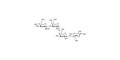 Globotetraose (Gb4) analogue grafted on polyacrylamide (PAA) with stearic chain - Gb4 analogue