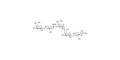 Globopentaose (Gb5) analogue type 2 grafted on polyacrylamide (PAA) with stearic chain - Gb5 analogue type 2
