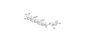 Galactosyl Globotriose (Gal-Gb3) grafted on polyacrylamide (PAA) with stearic chain