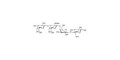 Asialo GM1 Ganglioside oligosaccharide (aGM1) grafted on polyacrylamide (PAA) with biotin and fluorescein - GA1 ; Gangliotetraose