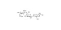 Asialo GM2 Ganglioside oligosaccharide (aGM2) grafted on polyacrylamide (PAA) with biotin and fluorescein - GA2