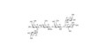Lacto-N-Difucohexaose analogue grafted on polyacrylamide (PAA) with biotin