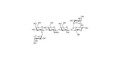 Lacto-N-neoDifucohexaose analogue grafted on polyacrylamide (PAA)