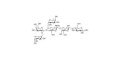 Lewis y (Ley) hexaose / Lacto-N-neoDiFucohexaose I (LNnDFH-I) grafted on polyacrylamide (PAA)
