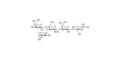 Lacto-N-fucopentaose III (LNFP III) grafted on polyacrylamide (PAA) with biotin