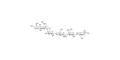 LS-Tetrasaccharide c (LSTc) grafted on polyacrylamide (PAA) with biotin - Sialyl-lacto-N-neotetraose c ; SLNnT-c