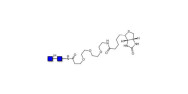Chitinbiose DP2 linked to...