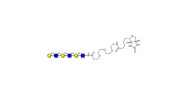 Tri-N-Acetyl-D-Lactosamine...