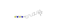 Di-N-Acetyl-D-Lactosamine...