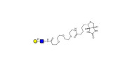 N-Acetyl-D-Lactosamine...