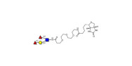 Lewis b (Leb) tetraose...