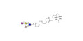 Sialyl Lewis x (sLex) tetraose linked to biotin (Linker-BT G) - 3'-Sialyl Lewis X
