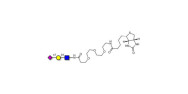 3'-α-sialyl-Acetyl-Lactosam...