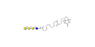 Isoglobotetraose (iGb4)...