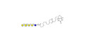 Isoglobopentaose (iGb5) linked to biotin (Linker-BT G) - Globoisopentaose