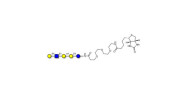 Globopentaose (Gb5)...