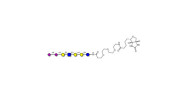 Sialylated Stage-Specific...