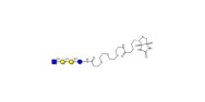 Isoglobotetraose (iGb4)...
