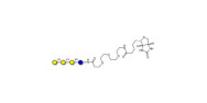 Galactosyl Globotriose...