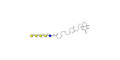 Galα1-4Galα1-4-Globotriose linked to biotin (Linker-BT G) - Galα1-4Galα1-4-Gb3