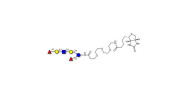 Lacto-N-Difucohexaose...