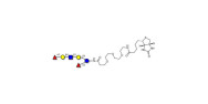 Lacto-N-neoDifucohexaose...