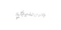 Lewis y (Ley) hexaose / Lacto-N-neoDiFucohexaose I (LNnDFH-I) linked to biotin (Linker-BT G)