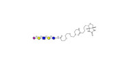 LS-Tetrasaccharide c (LSTc)...
