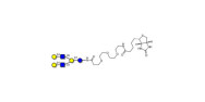 Lacto-N-neohexaose (LNnH)...
