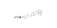 6'-Galactosyllactose (6'GL)...