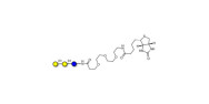 4'-Galactosyllactose (4'GL)...