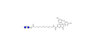 Chitinbiose DP2 linked to...